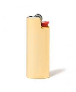 BIC J25用 ライターケース