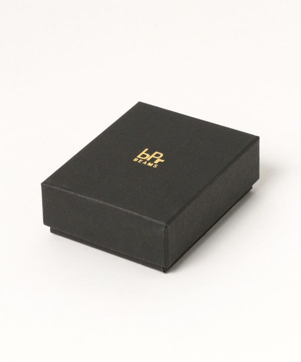 BPR お譲り bPr BEAMS (bPr BEAMS) Faux Leather Shopper L (Bag Tote Bag