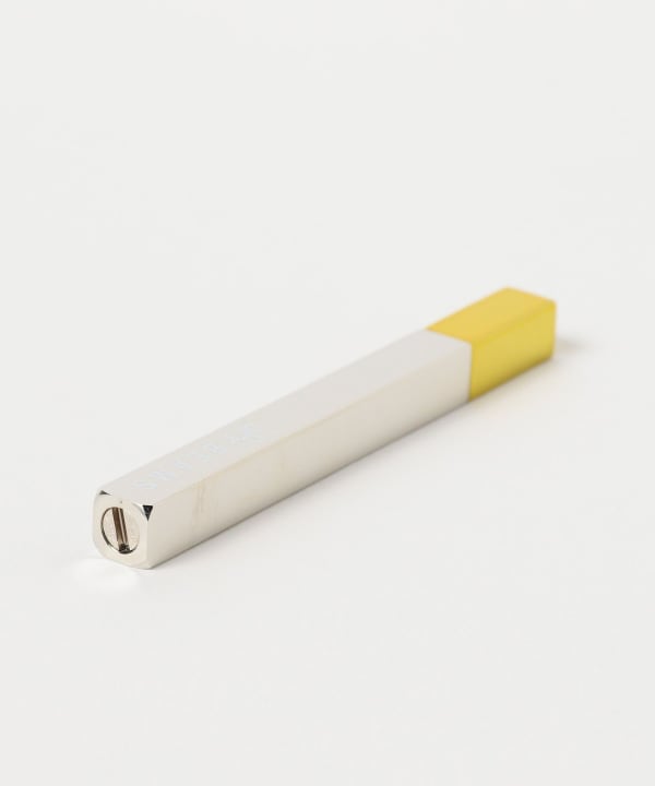 bPr BEAMS (bPr BEAMS) Metal Stick Lighter (Miscellaneous