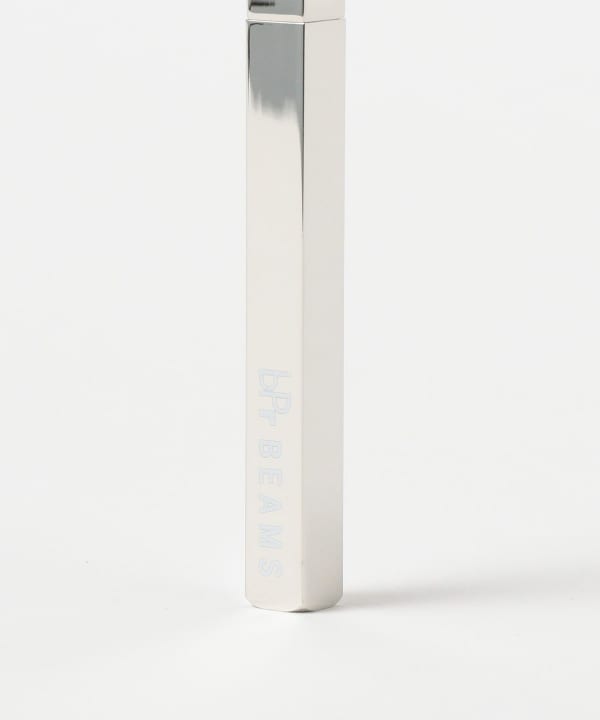 bPr BEAMS (bPr BEAMS) Metal Stick Lighter (Miscellaneous