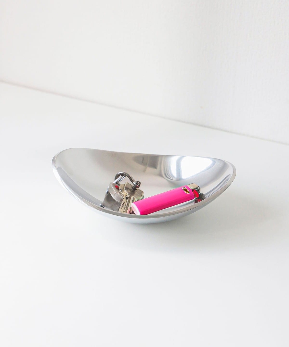 【別注】DETAIL INC. / ALUMINIUM OVAL TRAY 雑貨・ホビー MEN - ONE SIZE 【別注】DETAIL INC. / ALUMINIUM OVAL TRAY 雑貨・ホビー MEN - ONE SIZE