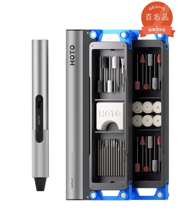 小物 Biho bPr BEAMS（bPrビームス）HOTO / SNAPBLOQ（雑貨・ホビー