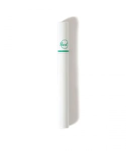 PEARL / SIGARETTA STICK PETROL LIGHTER