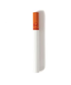 PEARL / SIGARETTA STICK PETROL LIGHTER