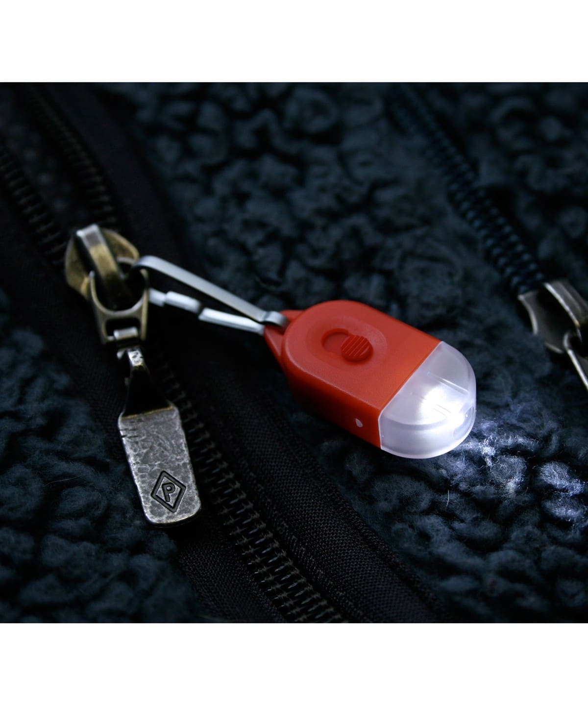 ABITAX アビタックス / 0510 タグ ライト アウトドア・スポーツ MEN ORANGE ONE SIZE ABITAX アビタックス / 0510 タグ ライト アウトドア・スポーツ MEN ORANGE ONE SIZE