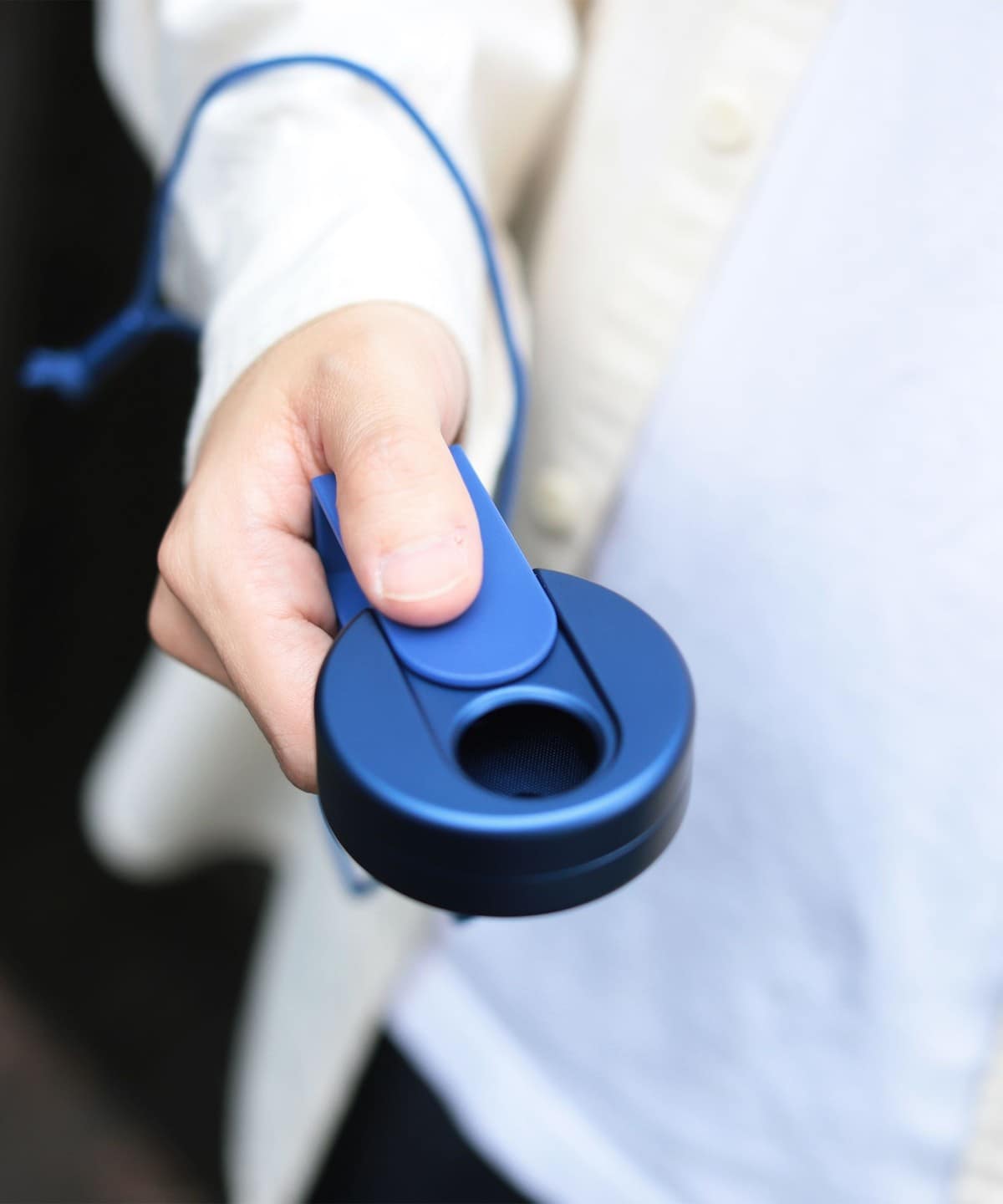 ABITAX アビタックス / アウトドア アシュトレー 雑貨・ホビー MEN INDIGO ONE SIZE ABITAX アビタックス / アウトドア アシュトレー 雑貨・ホビー MEN INDIGO ONE SIZE
