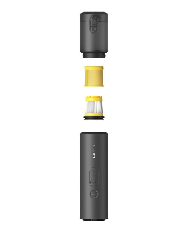 item main image