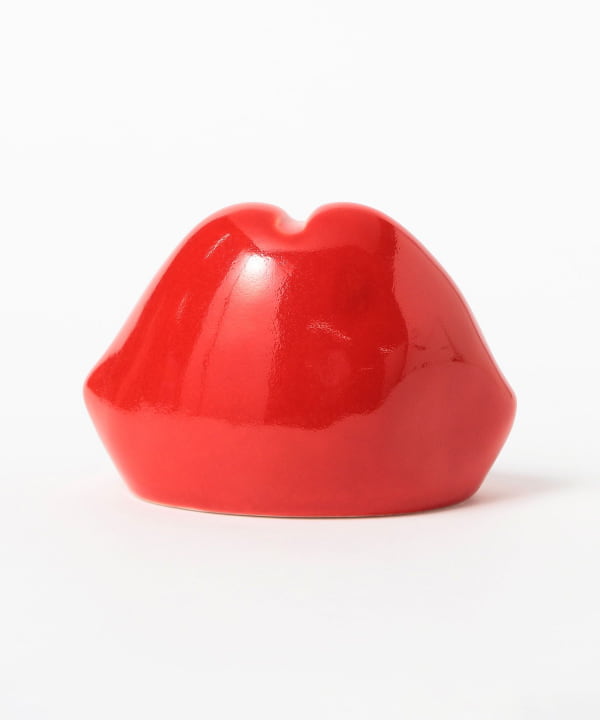 entrex / LIP ASHTRAY