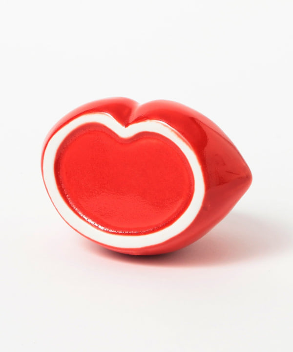 entrex / LIP ASHTRAY