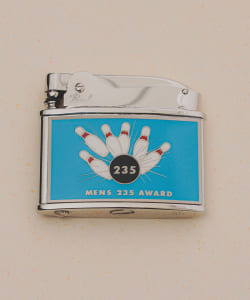 PEARL / US oil lighter