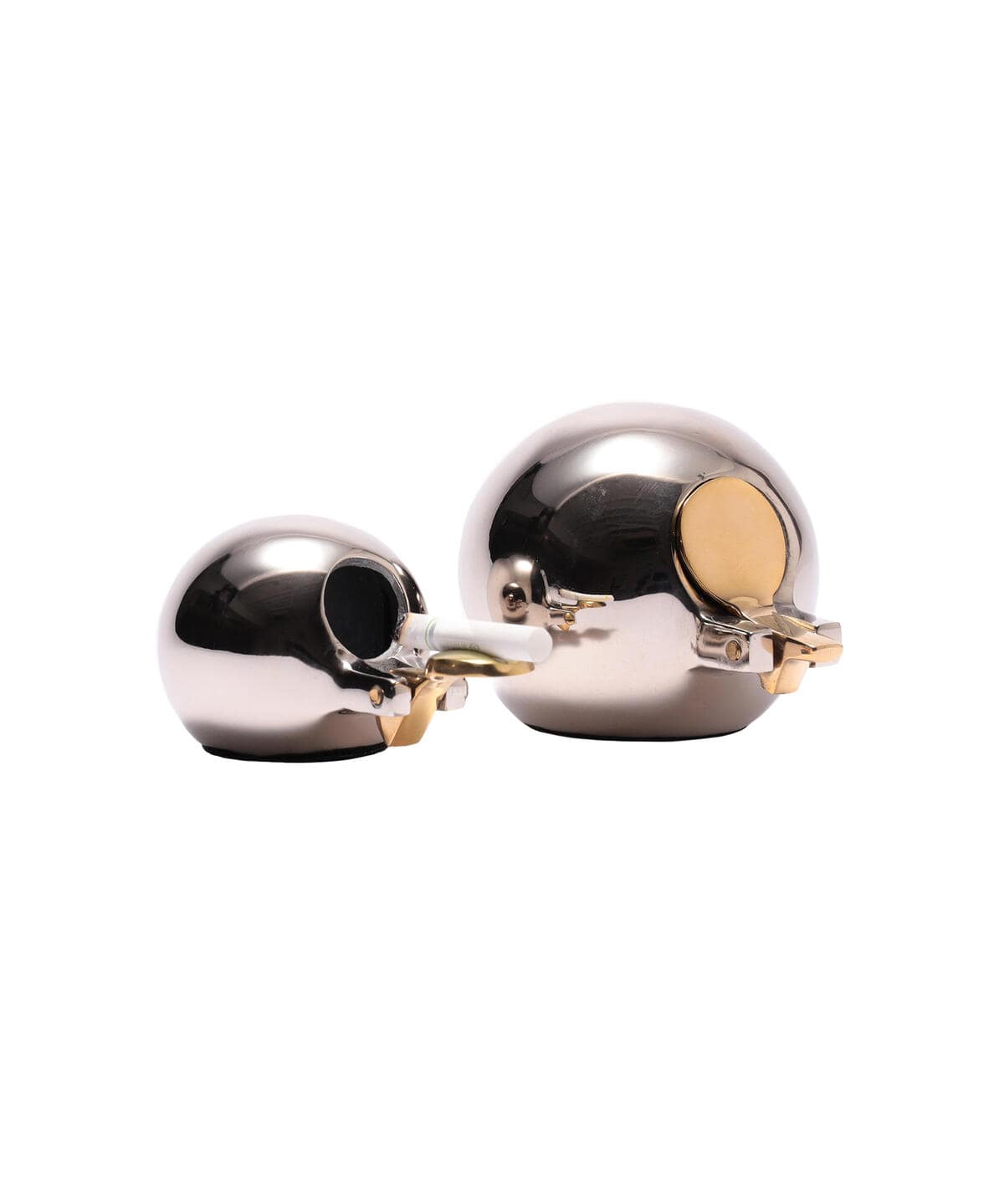 BEAMS - 【1/50】Ly Painter × Beams plate お皿 限定50 bPr BEAMS 灰皿 ライター PEARL / US オイルライター : ZOZOTOWN