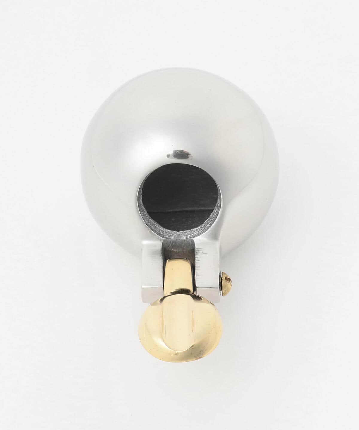 BEAMS - 【1/50】Ly Painter × Beams plate お皿 限定50 bPr BEAMS（bPrビームス）DETAIL INC. / Aluminium Ball Ashtray