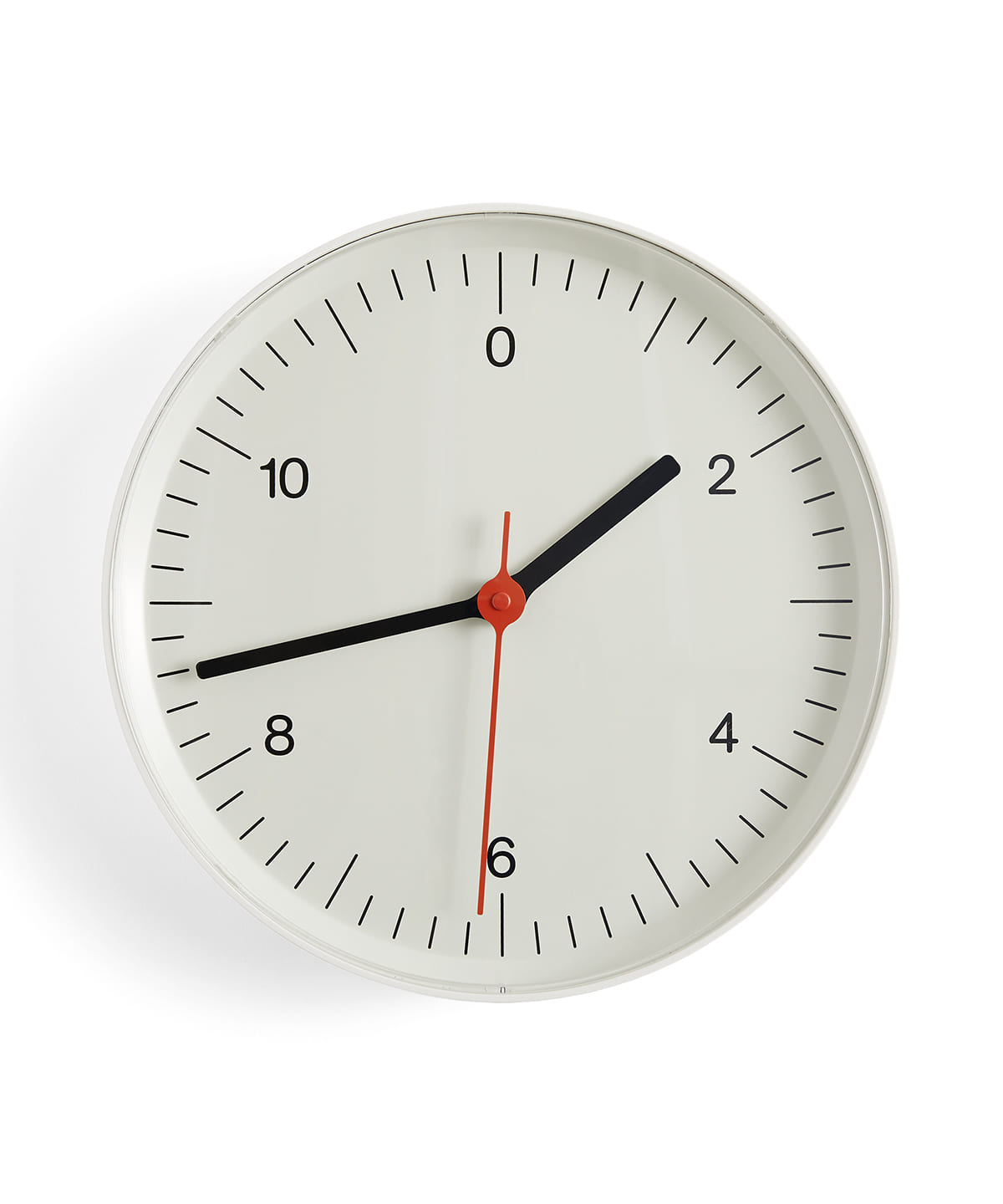 bPr BEAMS（bPrビームス）HAY / WALL CLOCK（時計 置時計）通販｜BEAMS