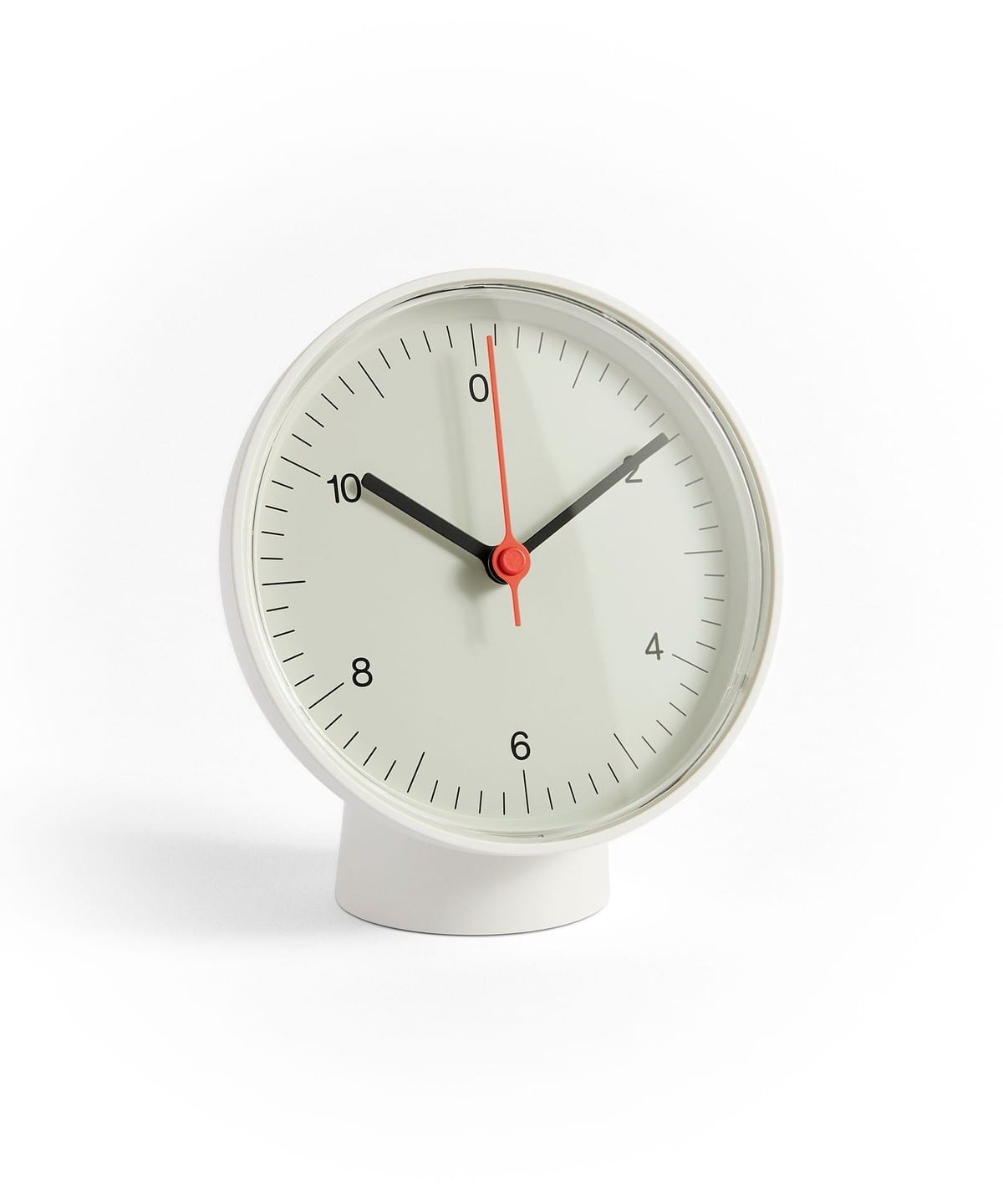 bPr BEAMS（bPrビームス）HAY / TABLE CLOCK（時計 置時計）通販