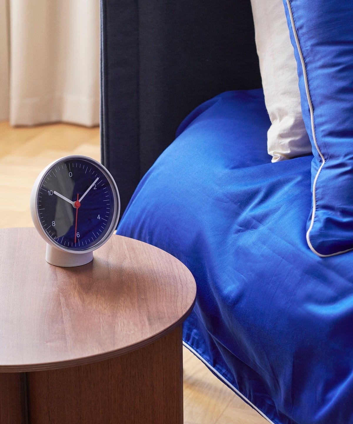 bPr BEAMS（bPrビームス）HAY / TABLE CLOCK（時計 置時計）通販｜BEAMS