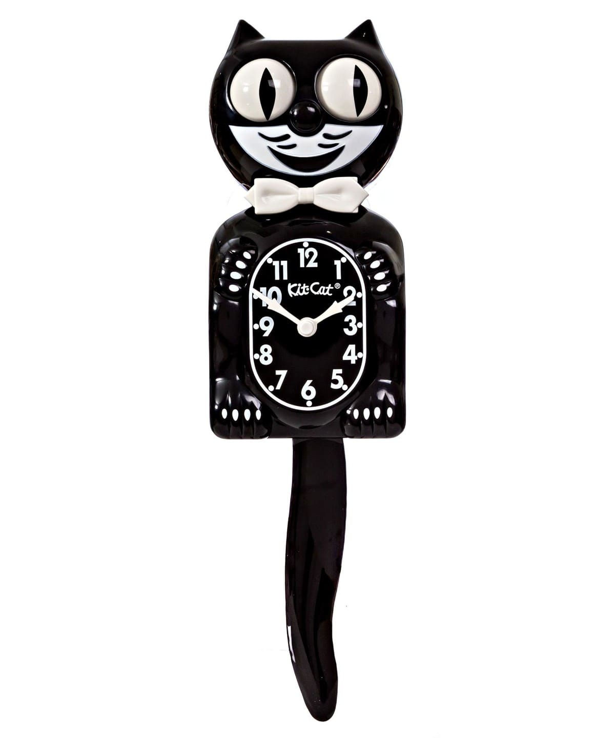 bPr BEAMS(bPrビームス)California Clock / Kit-Cat Klock bPr BEAMS(bPrビームス)California Clock / Kit-Cat Klock