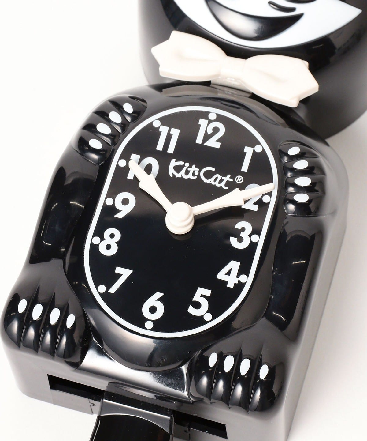 キャタピラー　非売品　置き時計　記念品　CAT キャット キャタピラー 非売品 置き時計 記念品 CAT キャット キャタピラー