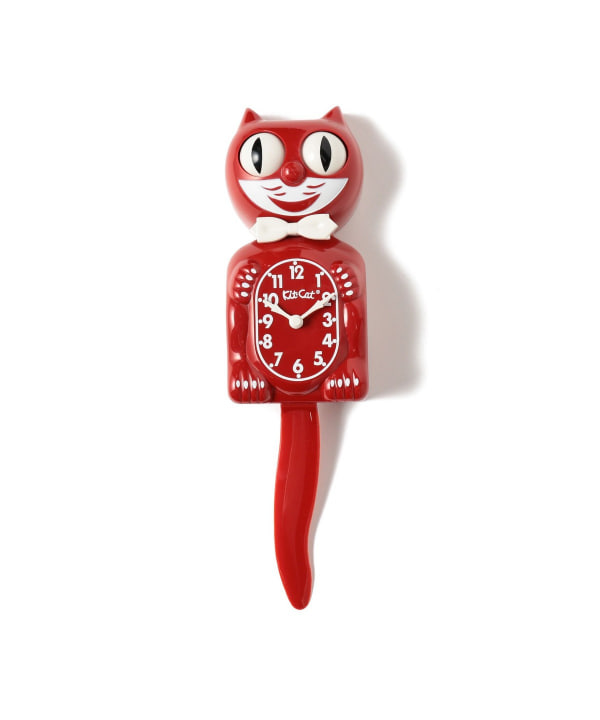 bPr BEAMS(bPrビームス)California Clock / Kit-Cat Klock bPr BEAMS(bPrビームス)California Clock / Kit-Cat Klock