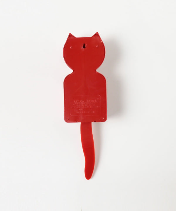 bPr BEAMS(bPrビームス)California Clock / Kit-Cat Klock bPr BEAMS(bPrビームス)California Clock / Kit-Cat Klock