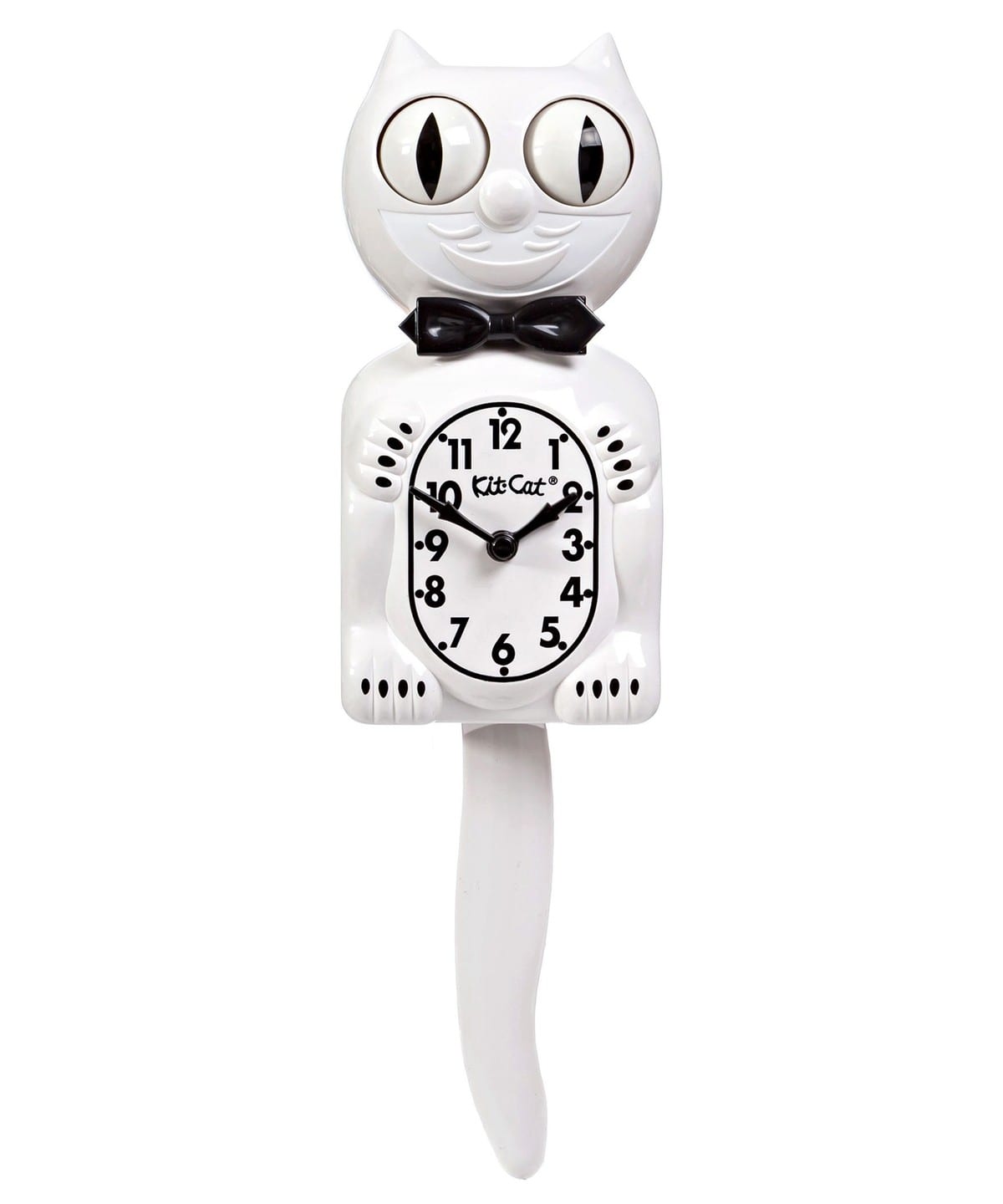 bPr BEAMS(bPrビームス)California Clock / Kit-Cat Klock bPr BEAMS(bPrビームス)California Clock / Kit-Cat Klock
