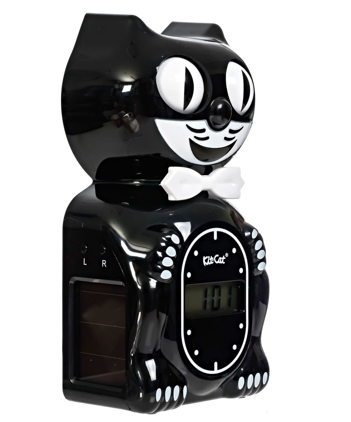 33210023003_D_2.jpg