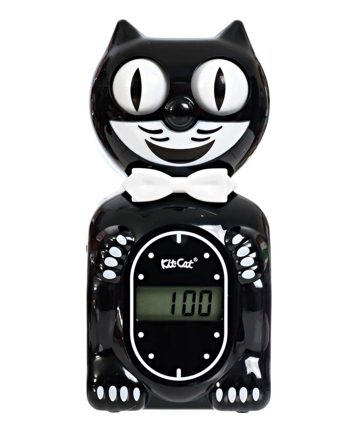 bPr BEAMS（bPrビームス）California Clock / Kit-Cat Klock