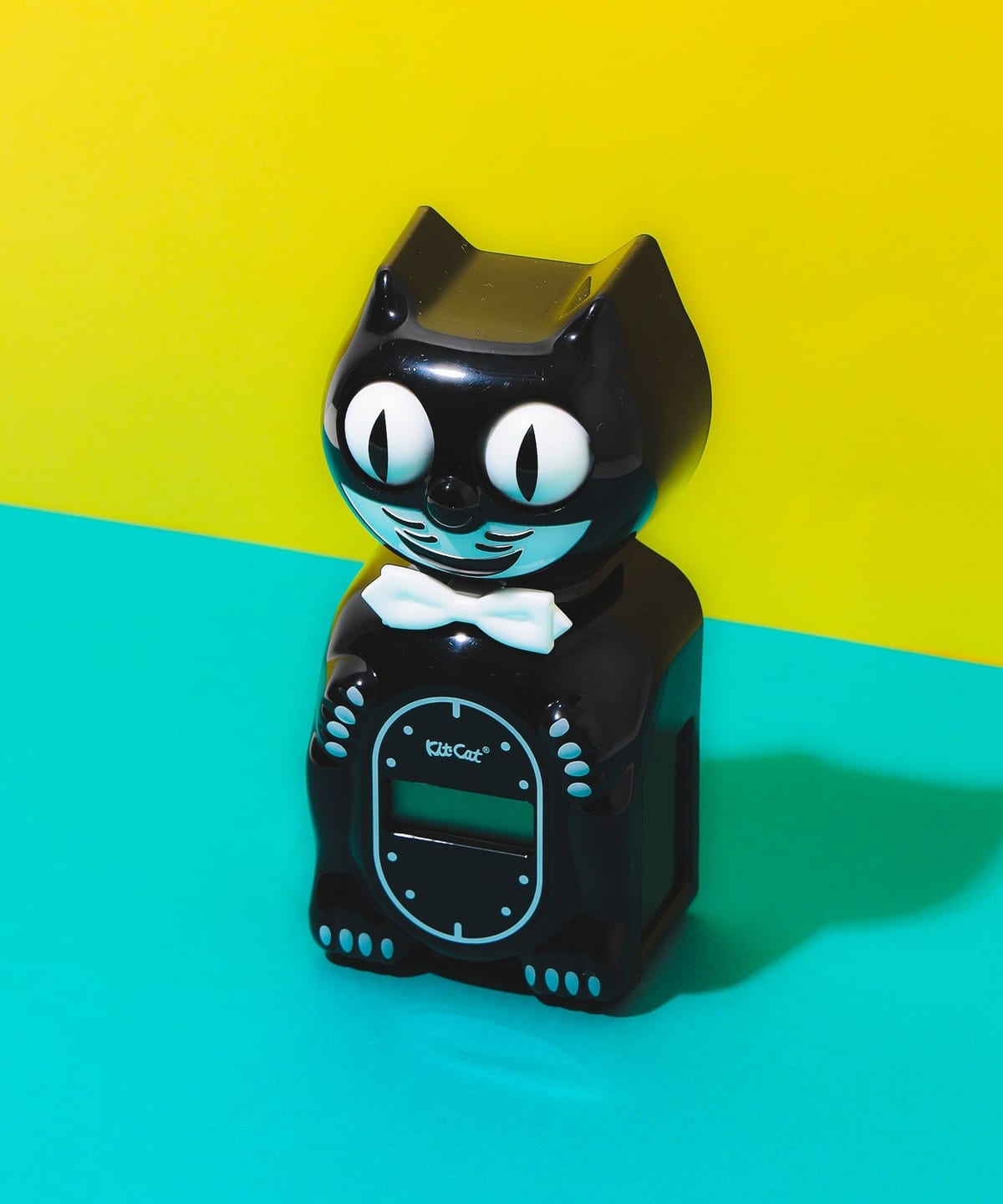 bPr BEAMS（bPrビームス）California Clock / Kit-Cat Klock