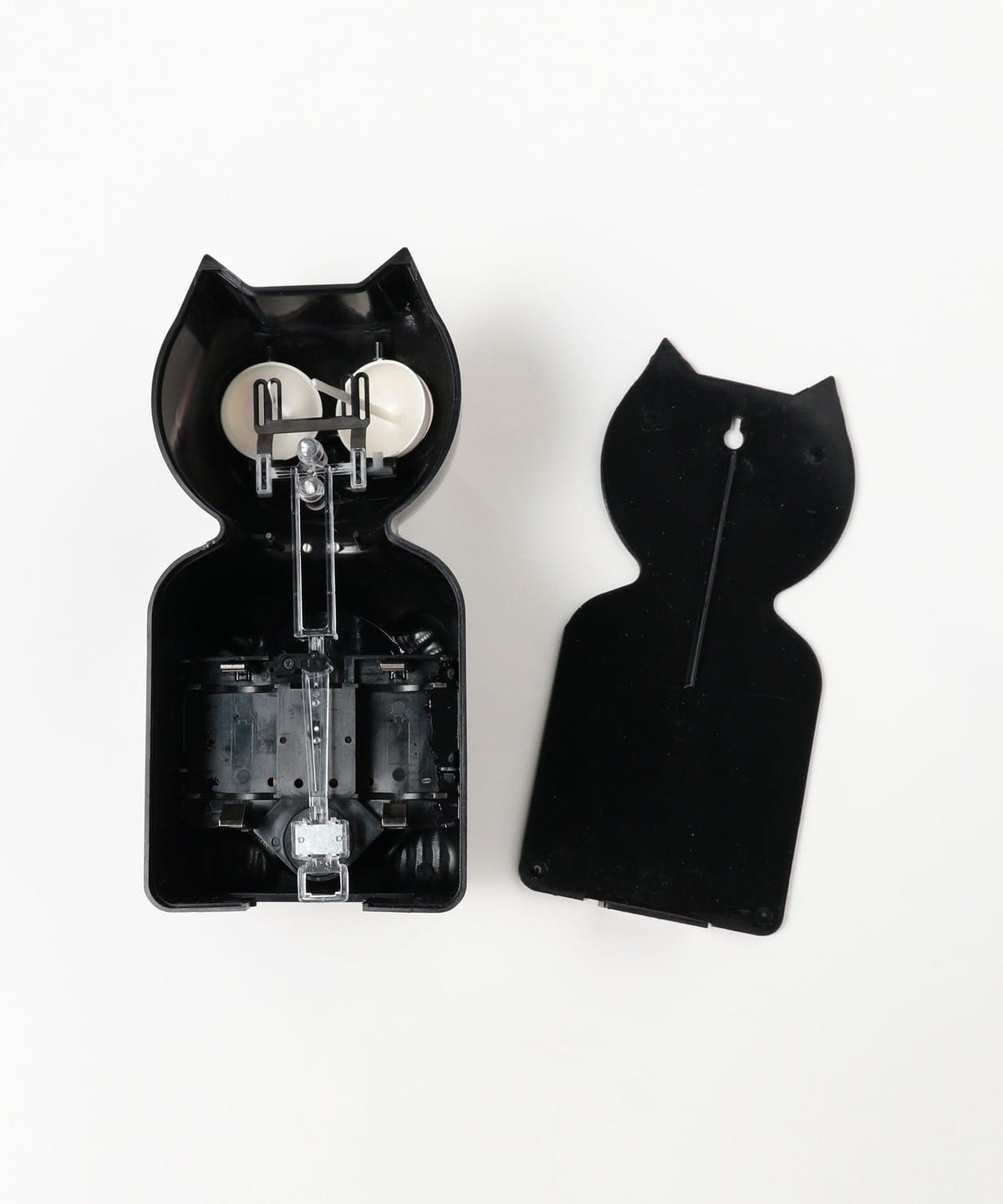 bPr BEAMS(bPrビームス)California Clock / Kit-Cat Klock bPr BEAMS(bPrビームス)California Clock / Kit-Cat Klock