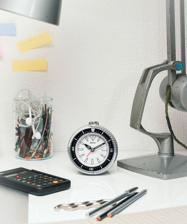 時計 Amazon.co.jp: Seiko Clock Alarm Clock Transmission Digital