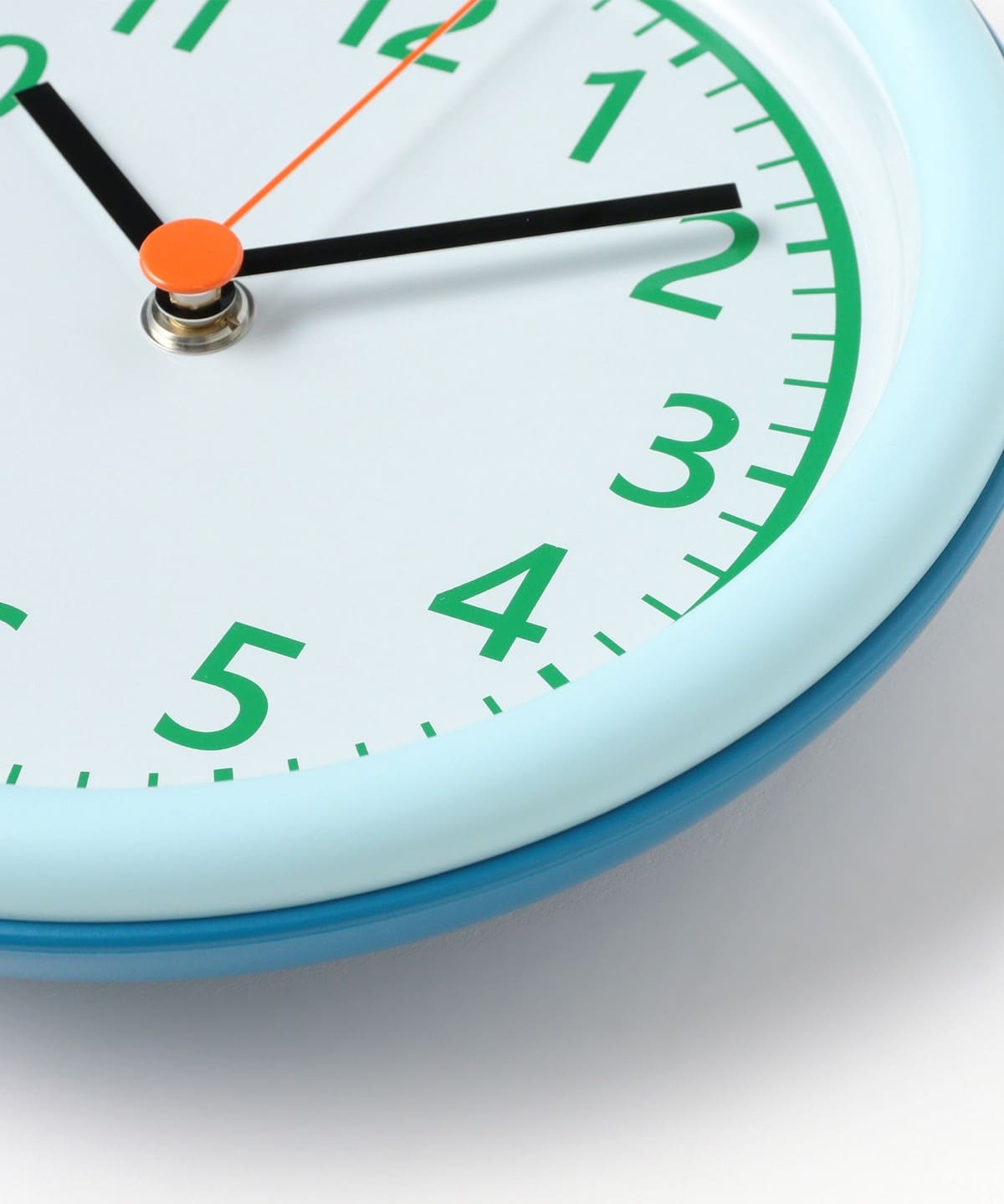 bPr BEAMS（bPrビームス）SOWDEN / Wall Clock（時計 掛け時計）通販
