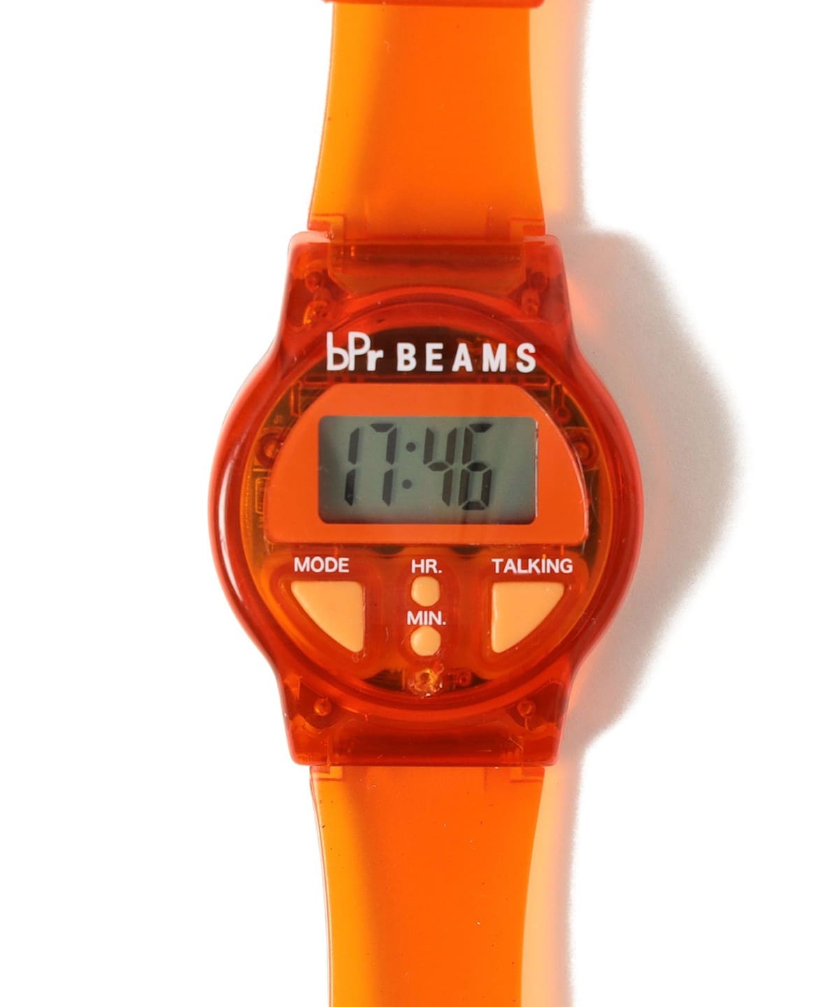 bPr BEAMS（bPrビームス）