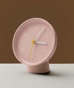 HAY / TABLECLOCKⅡ