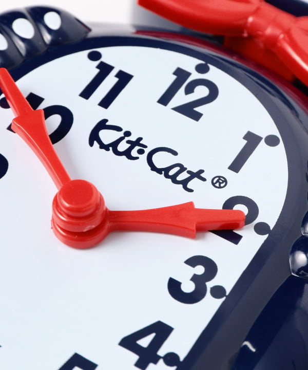 California Clock / Kit-Cat Klock Old Glory Special Edition