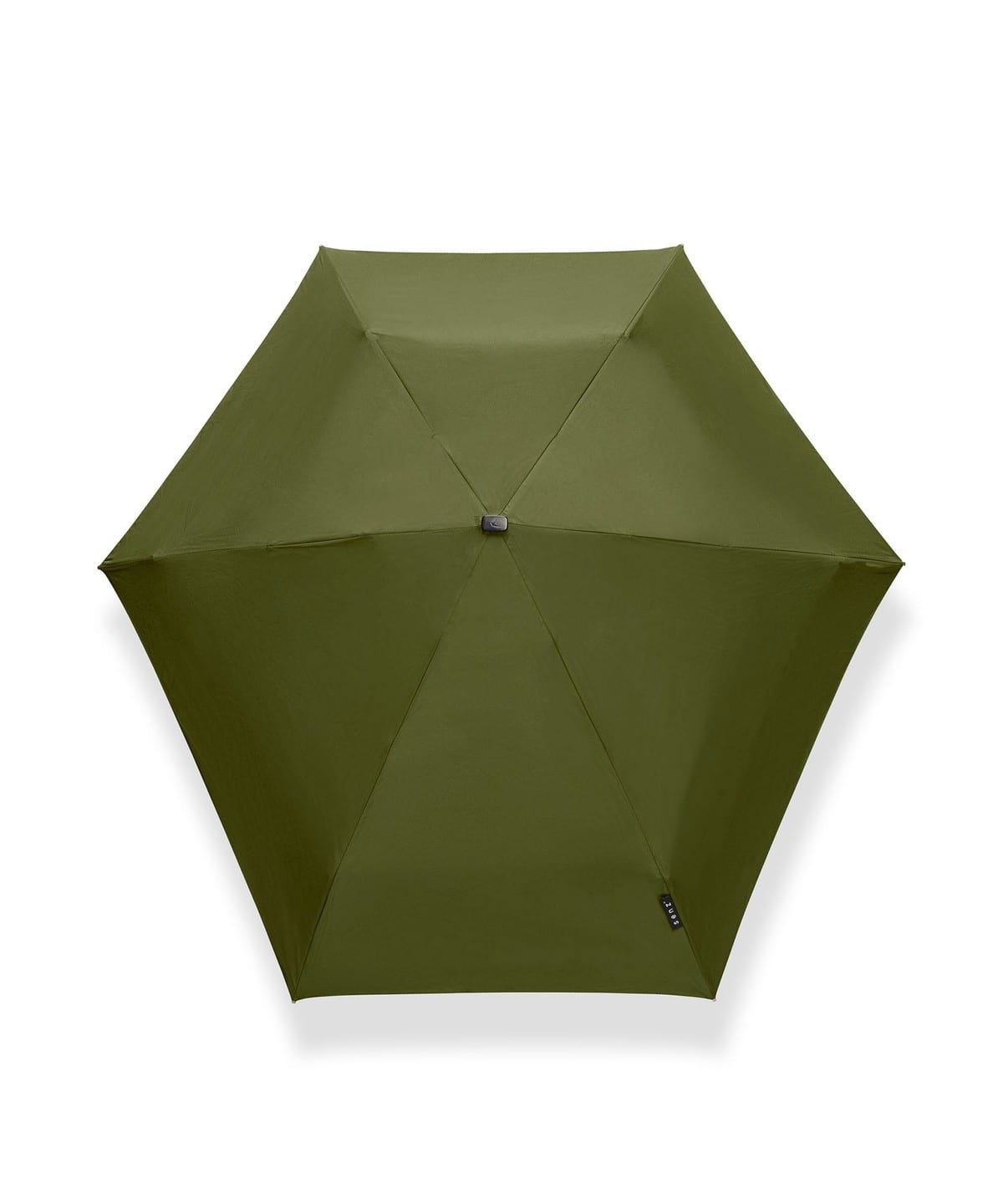 bPr BEAMS（bPrビームス）Senz°umbrellas / Heat-proof micro 晴雨兼用