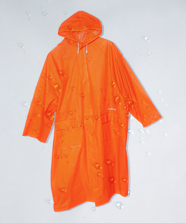 item main image
