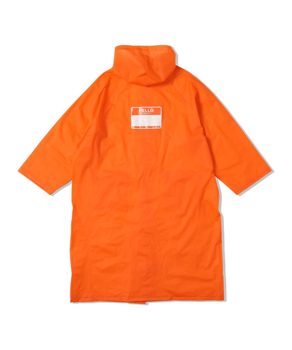 item main image
