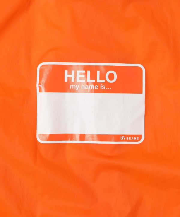 item main image