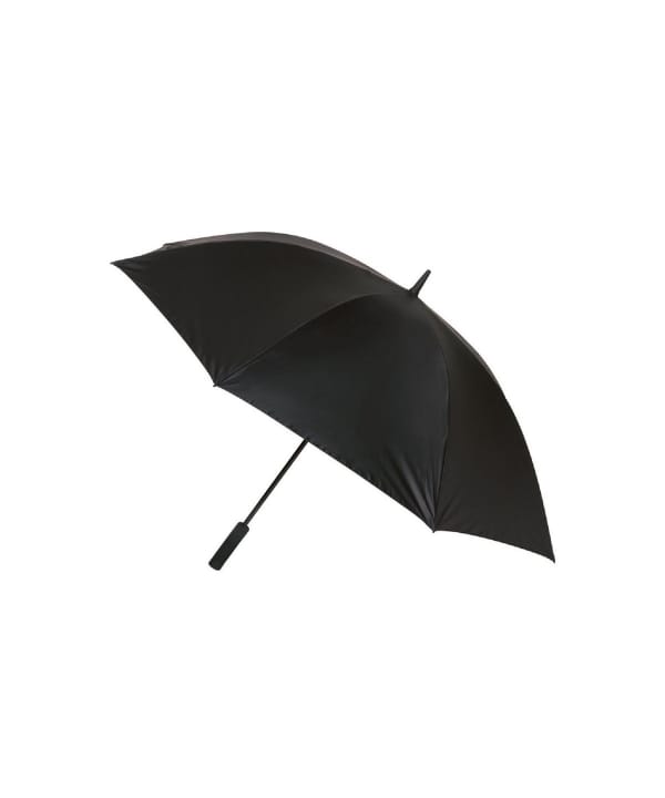Knirps / U.900 ULTRA LIGHT XXL