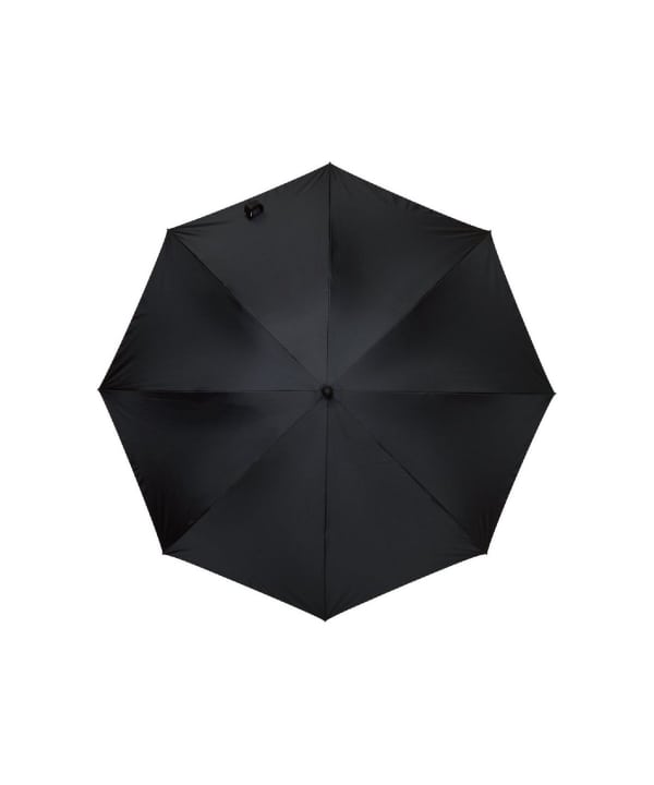 Knirps / U.900 ULTRA LIGHT XXL