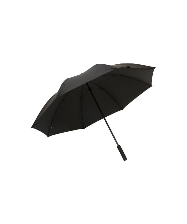 Knirps / U.900 ULTRA LIGHT XXL