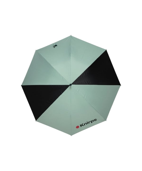 Knirps / U.900 ULTRA LIGHT XXL