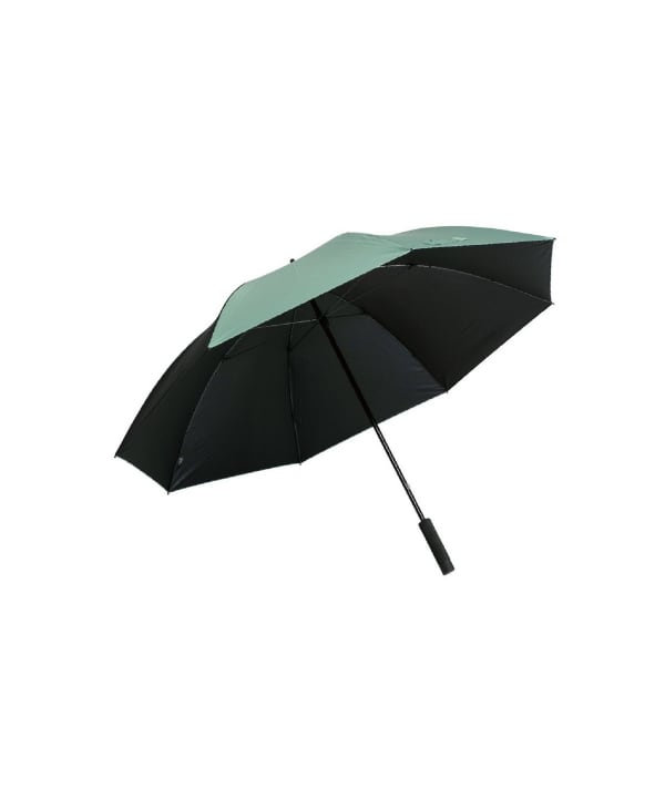 Knirps / U.900 ULTRA LIGHT XXL