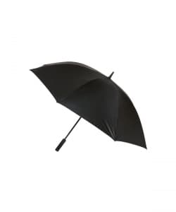 Knirps / U.900 ULTRA LIGHT XXL