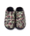 DUCK CAMO
