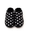 DOTS