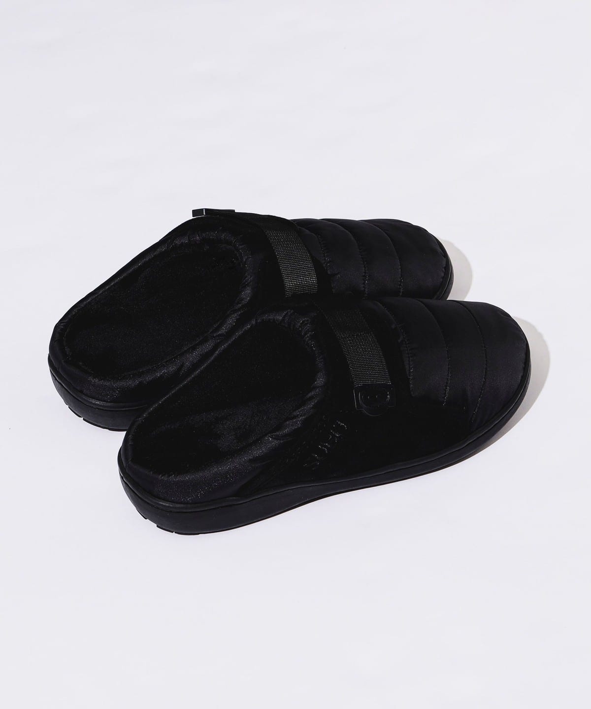 bPr BEAMS (bPr BEAMS) SUBU / Sandals Permanent Collection Belt (Shoes  Sandals) for sale | BEAMS