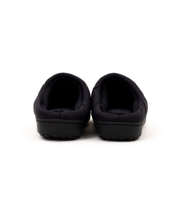 bPr BEAMS (bPr BEAMS) SUBU / Sandals Permanent Collection F