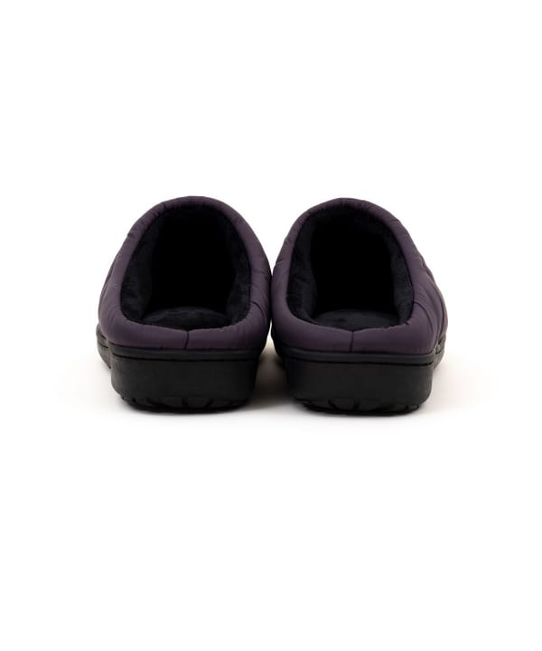 bPr BEAMS (bPr BEAMS) SUBU / Sandals Permanent Collection F