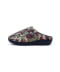 DUCK CAMO