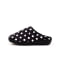 DOTS